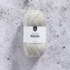 Järbo Junior Raggi 50g